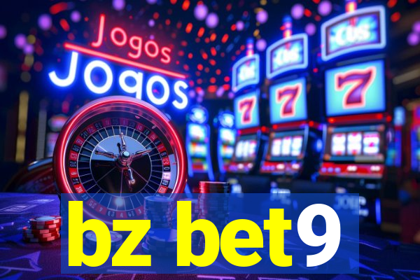 bz bet9